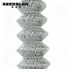 Galvanized Chain Link Fence 2m Specification image